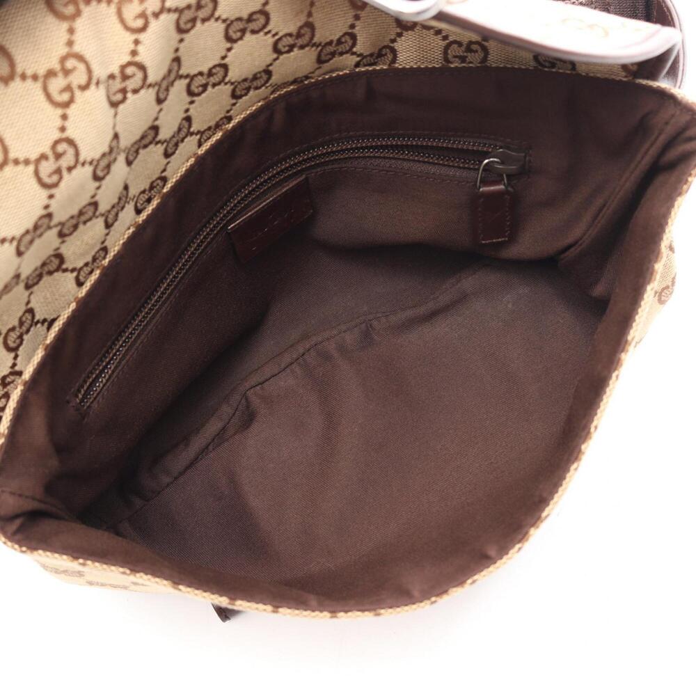 GUCCI Bag - Picture 3 of 10